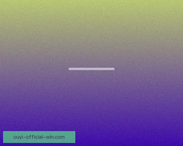 全面解析世界杯在线竞猜官网玩法规则与安全选择指南新手进阶策略